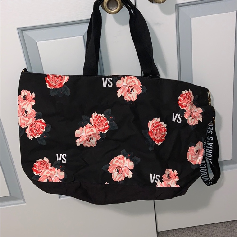 Victoria Secret Bag